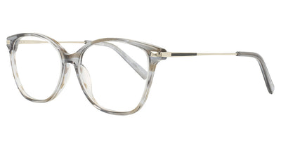 Marie Claire 6329 Eyeglasses