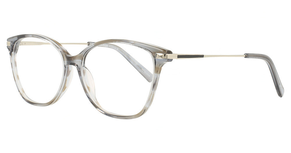 Marie Claire 6329 Eyeglasses