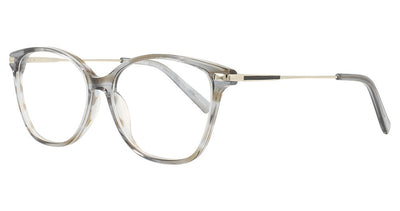 Marie Claire 6329 Eyeglasses