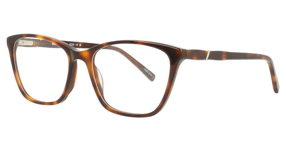 Marie Claire 6330 Eyeglasses