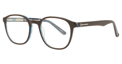 Ernest Hemingway 4927 Eyeglasses