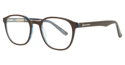 Ernest Hemingway 4927 Eyeglasses