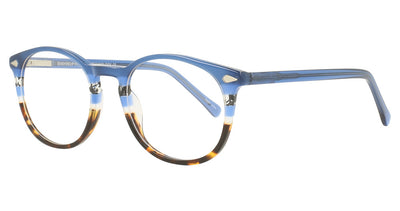 Easyclip EC698 Eyeglasses