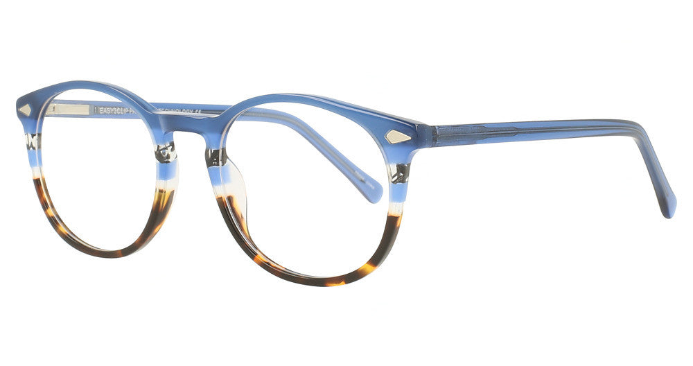 Easyclip EC698 Eyeglasses