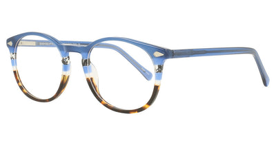 Easyclip EC698 Eyeglasses