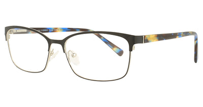CHIC EYEWEAR ALEAH Eyeglasses
