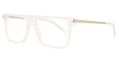 ELEVATE 23014 Eyeglasses
