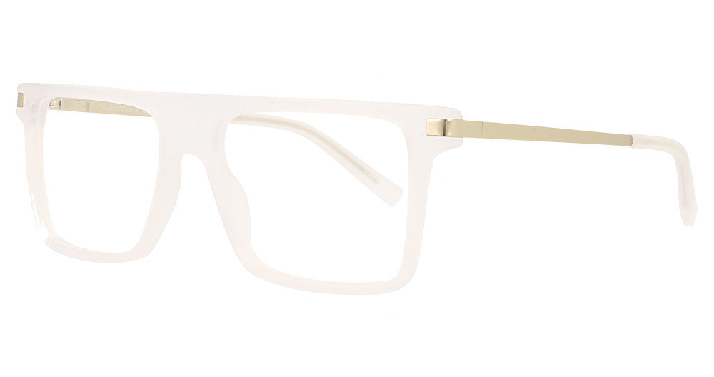 ELEVATE 23014 Eyeglasses
