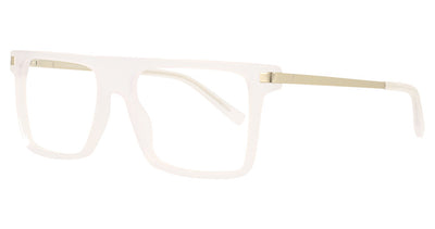 ELEVATE 23014 Eyeglasses