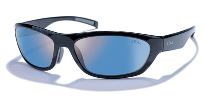 Zeal Optics SALIDA Sunglasses