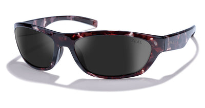 Zeal Optics SALIDA Sunglasses