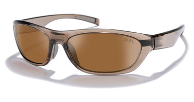 Zeal Optics SALIDA Sunglasses