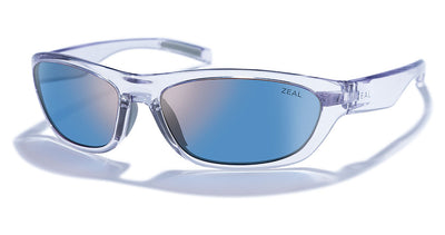 Zeal Optics SALIDA Sunglasses
