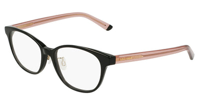 Cole Haan CH2003 Eyeglasses