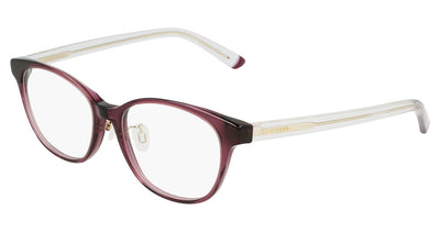 Cole Haan CH2003 Eyeglasses