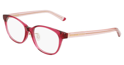 Cole Haan CH2003 Eyeglasses