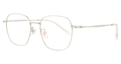 Jordan Eyewear Whitley Eyeglasses