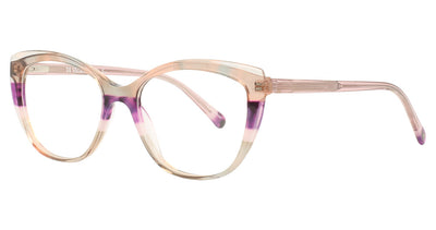 Divaldi DVO8255 Eyeglasses