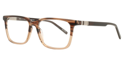 Divaldi DVO8262 Eyeglasses
