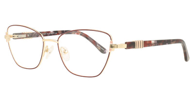 Divaldi DVO8263 Eyeglasses