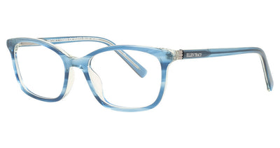 Ellen Tracy Vasto Eyeglasses