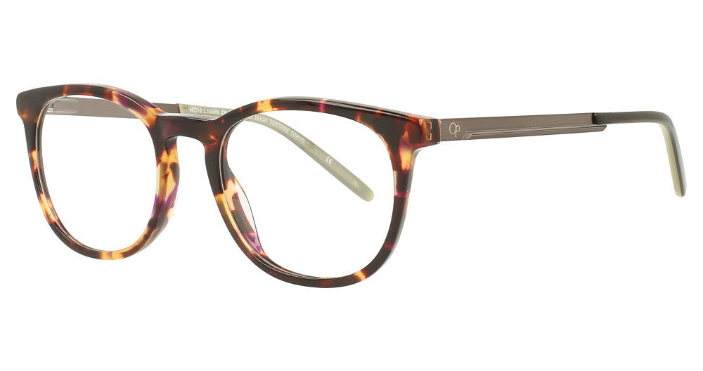 Op-Ocean Pacific Pensacola Beach Eyeglasses