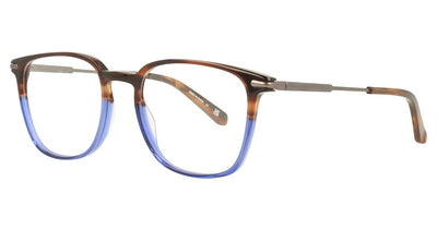 Alexander Julian Chilcott Eyeglasses