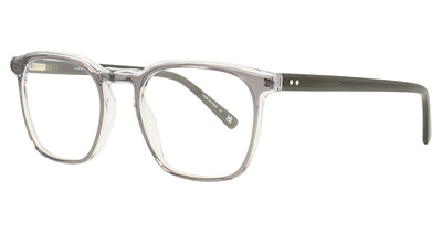 Alexander Julian Marianelli Eyeglasses