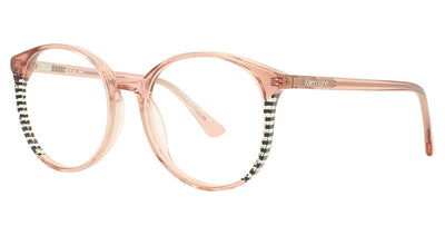 Karen Kane ZUZA Eyeglasses