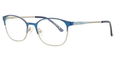 Karen Kane ACAJU Eyeglasses