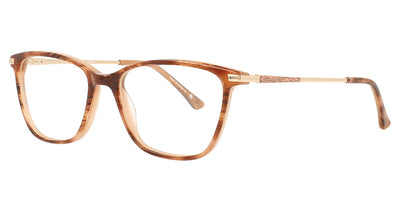 Karen Kane KYINHA Eyeglasses