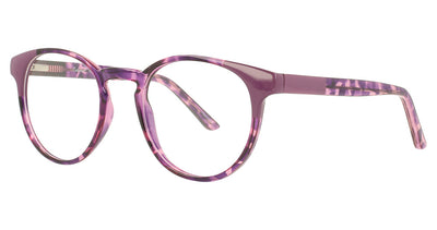 Enhance 4525 Eyeglasses