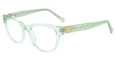 Lucky Brand VLBD737 Eyeglasses