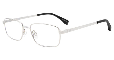GAP VGP236 Eyeglasses