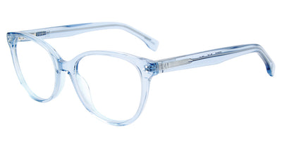 GAP VGP237 Eyeglasses