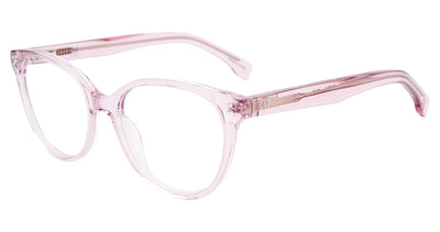 GAP VGP237 Eyeglasses