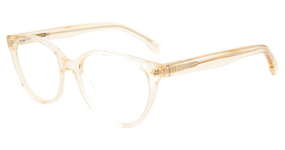 GAP VGP237 Eyeglasses