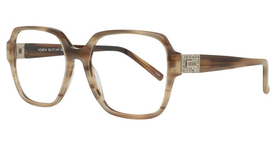 Helium 4514 Eyeglasses