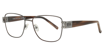 Helium 4515 Eyeglasses