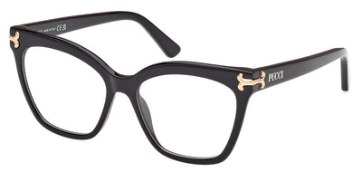Emilio Pucci EP5235 Eyeglasses