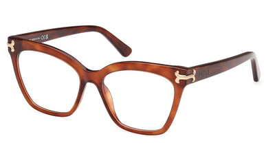 Emilio Pucci EP5235 Eyeglasses