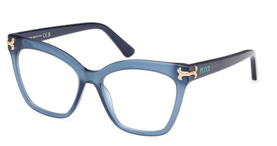 Emilio Pucci EP5235 Eyeglasses