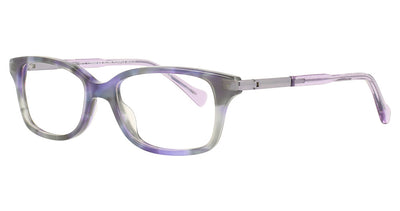 Demi & Dash Blink Eyeglasses
