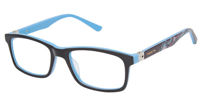 Tony Hawk THK 81 Eyeglasses