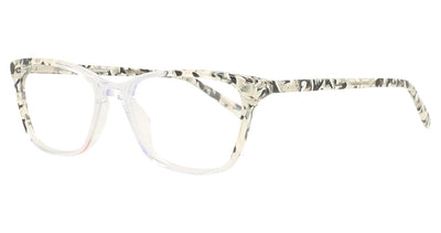 Takumi TK1282 Eyeglasses