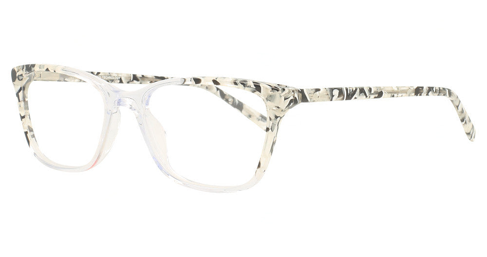 Takumi TK1282 Eyeglasses