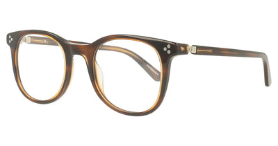 Turboflex TX154 Eyeglasses