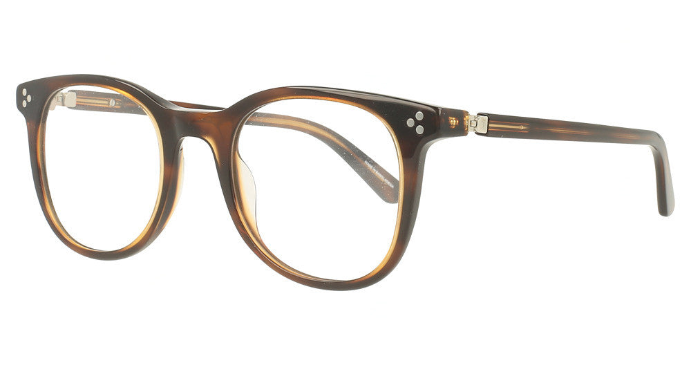 Turboflex TX154 Eyeglasses