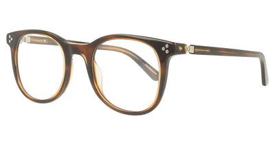 Turboflex TX154 Eyeglasses