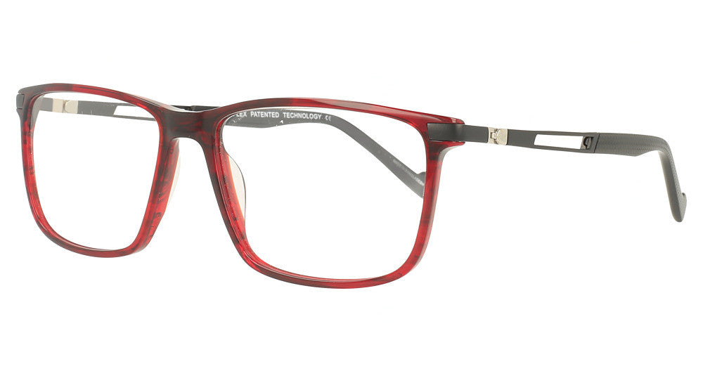 Turboflex TX150 Eyeglasses